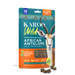 KAROO Wild Training Bites Oregano 113g