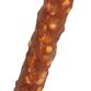 Whimzees Veggie Sausage L til store hunde