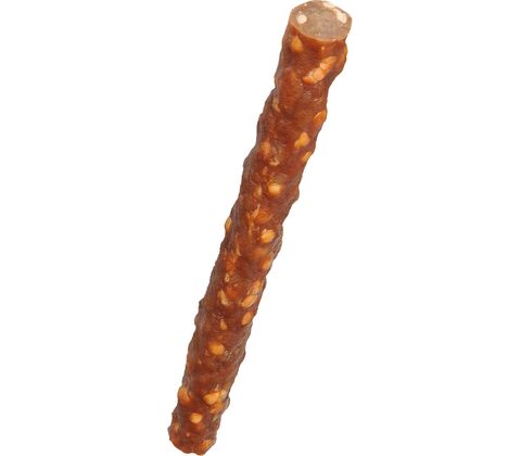 Whimzees Veggie Sausage L til store hunde