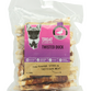 Twisted duck 350g