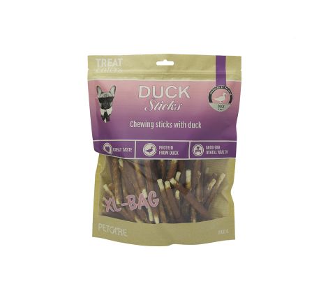 Treateaters Duck Sticks 1000g