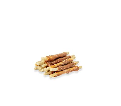 Treateaters Munchy Duck 800g