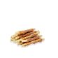 Treateaters Munchy Duck 800g