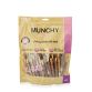 Treateaters Munchy Duck 800g