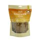 Treateaters Chicken Jerky EU 300g