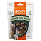 Boxby Trainer Mini Bones 