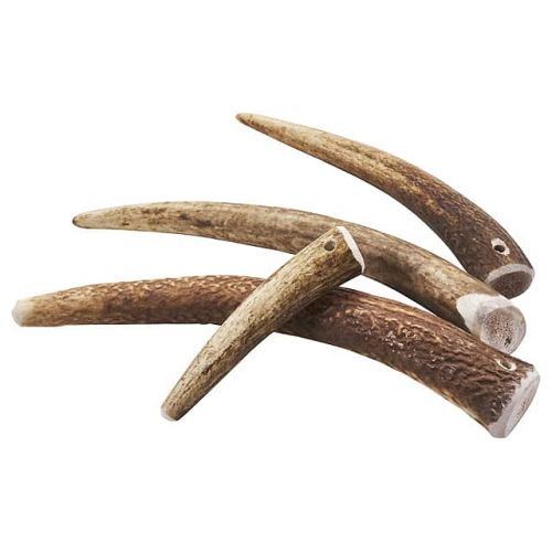 GEVIR HEL MEDIUM 80-120G