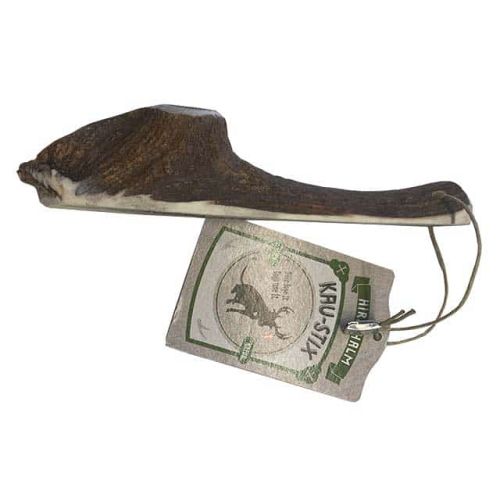 Kastestang (gevir) M-HALVE 80-120 g.