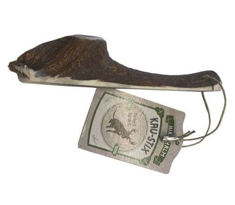 Kastestang (gevir) M-HALVE 80-120 g.