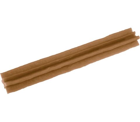 Whimzees Stix M til mellemstore hunde kasse med 100 stk.