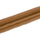 Whimzees Stix M til mellemstore hunde kasse med 100 stk.