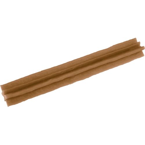 Whimzees Stix M til mellemstore hunde kasse med 100 stk.