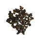 Lammelunger i tern, 100 g.