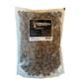 Leversnitter 2 kg. Godbidder