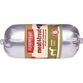Meat & Treat hest, 200g