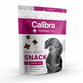 Calibra VD Dog Semi-Moist Snack Urinary Care 120 g