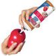 KONG EASY TREAT PEANUT