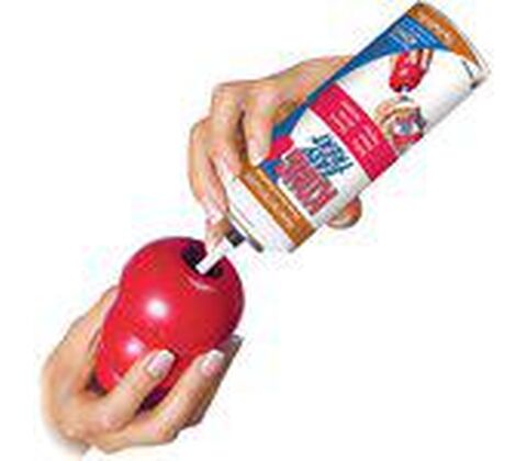 KONG EASY TREAT PEANUT