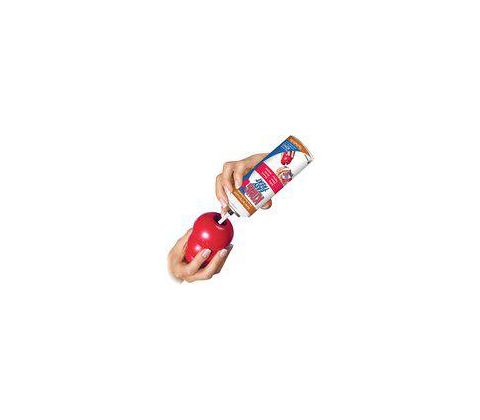 KONG EASY TREAT PEANUT