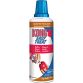 KONG EASY TREAT PEANUT
