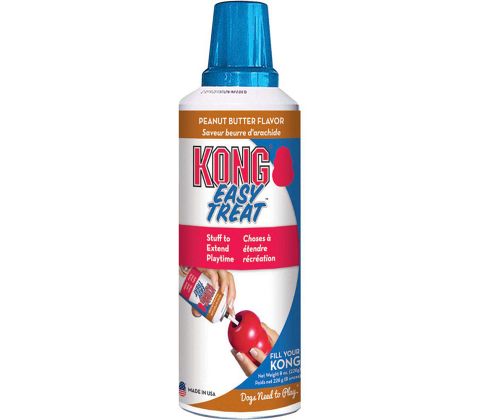 KONG EASY TREAT PEANUT