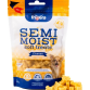 Semi-Moist Soft Glutenfri Ost 165 g