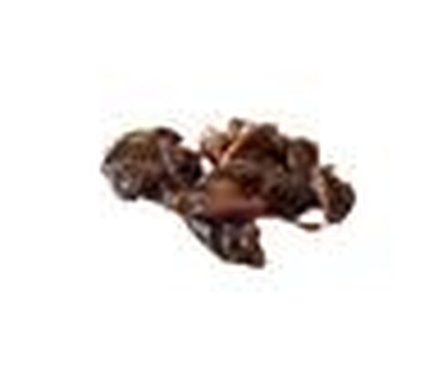 Kaninlunger 100 g. 