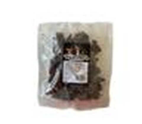 Kaninlunger 100 g. 