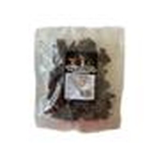 Kaninlunger 100 g. 