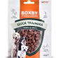 Boxby Duck Trainer