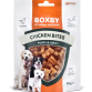 Boxby Chicken Bits