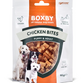 Boxby Chicken Bits