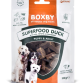 Boxby Kornfrie Superfood  med And