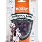 Boxby Kornfri Superfood med Lam