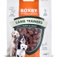 Boxby Lamme Trainer