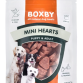 Boxby Mini Puppy Hjerter