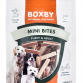 Boxby Mini Puppy Snack Bits