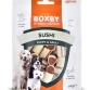 Boxby Original Sushi 