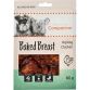 Companion Baked Breast Kylling