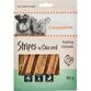 Companion Stripes m/chiafrø Kylling