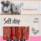 Companion Soft strip (and)