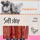 Companion Soft strip (and)