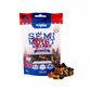 Frigera semi moist treats mix bones 165g
