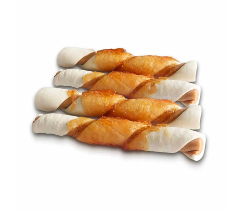 Better Bones Kyllinge ruller