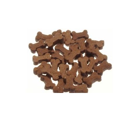 Whesco Kornfri Snacks lam