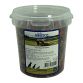 Whesco training snacks Kornfri mini mix 500g