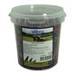 Whesco training snacks Kornfri mini mix 500g