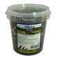 WHESCO KORNFRIE SNACKS MIX 500 gr.