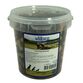 WHESCO KORNFRIE SNACKS MIX 500 gr.