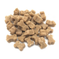 WHESCO KORNFRIE SNACKS MED KYLLING 500gr.